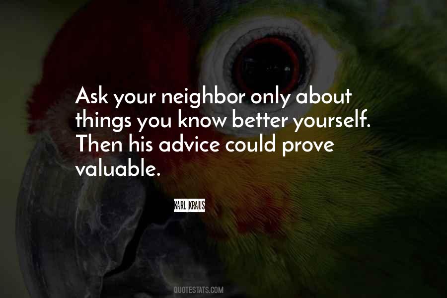 Reader Hanna Schmitz Quotes #266492