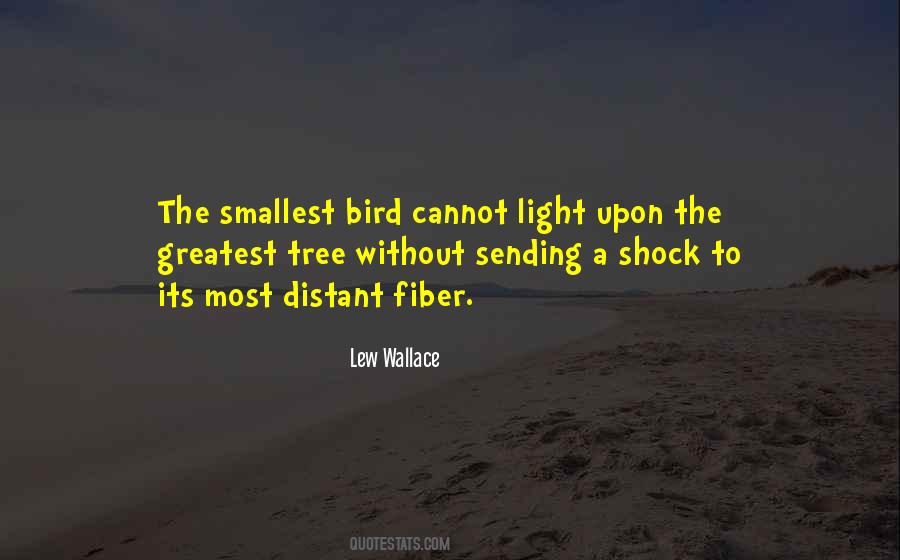 Declines Drops Quotes #1520880
