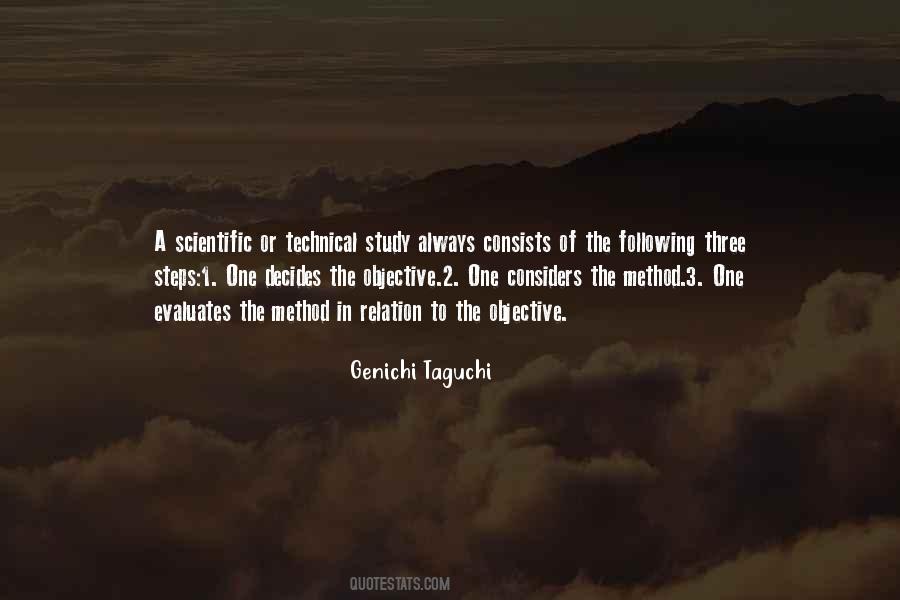 Anciens Livres Quotes #394237