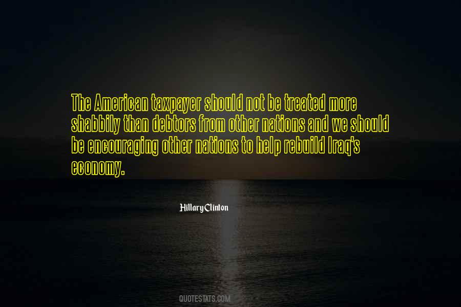 Falantes Motivacionais Quotes #1237357