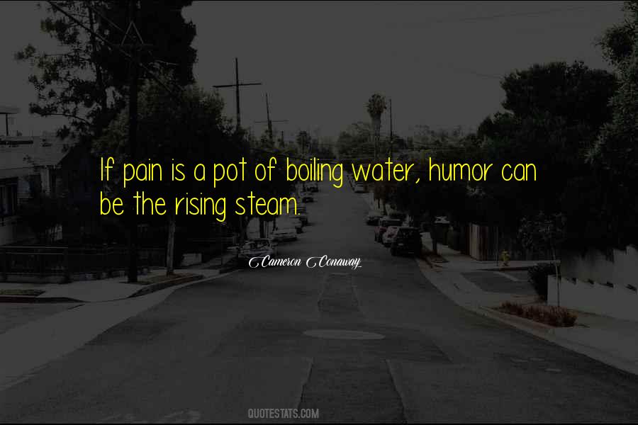Jangos Restaurant Quotes #1000264