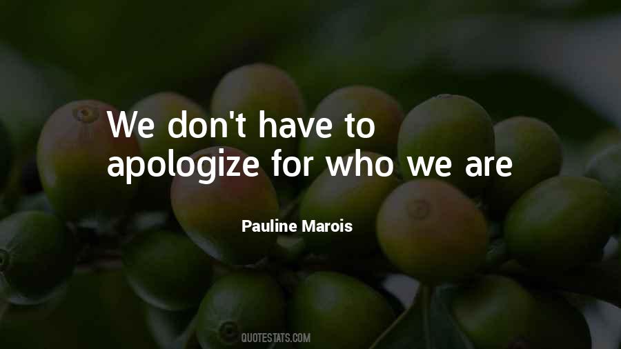 Perdew Electric Llc Quotes #879377