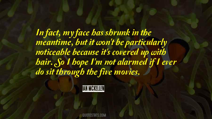 Deductivo O Quotes #1805000