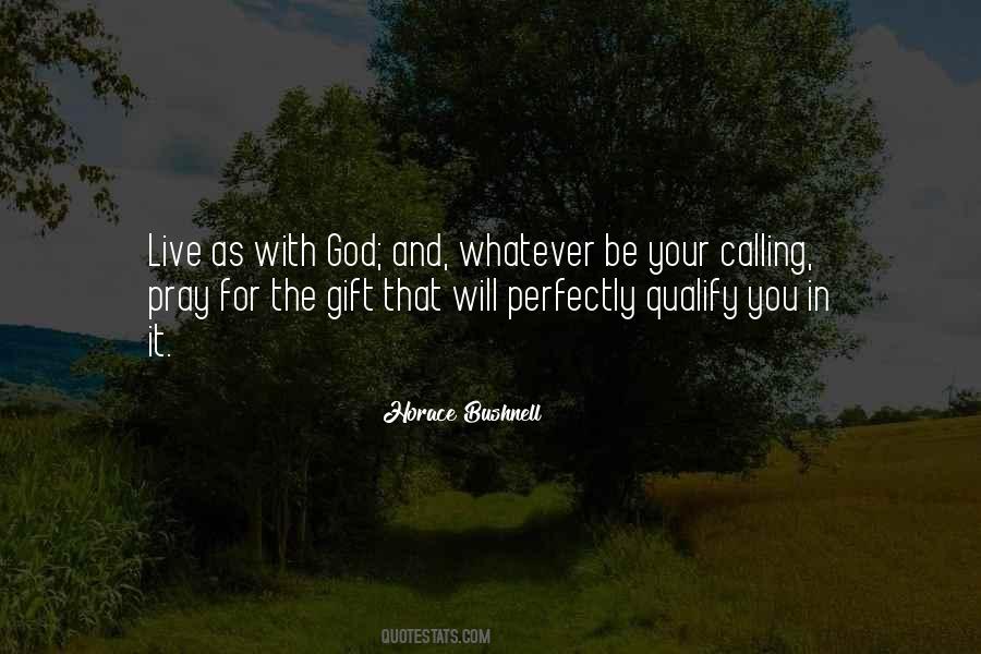 43614 Quotes #528480