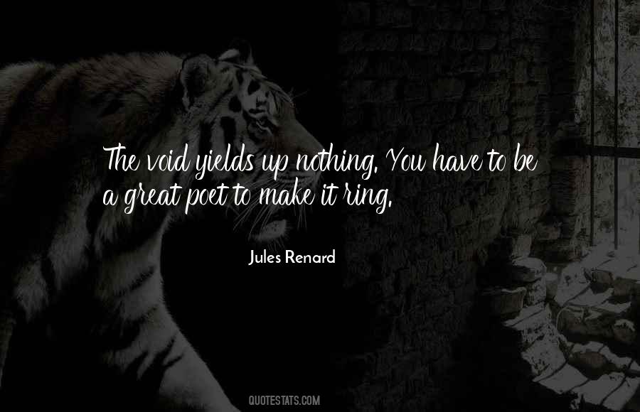 43614 Quotes #870300