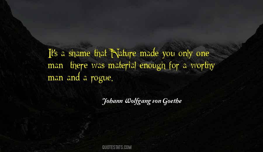 Krstovic Fudbaler Quotes #1232608