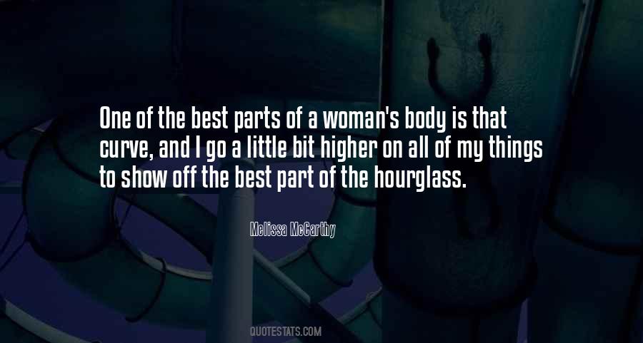 Blontrock Gistel Quotes #1118181