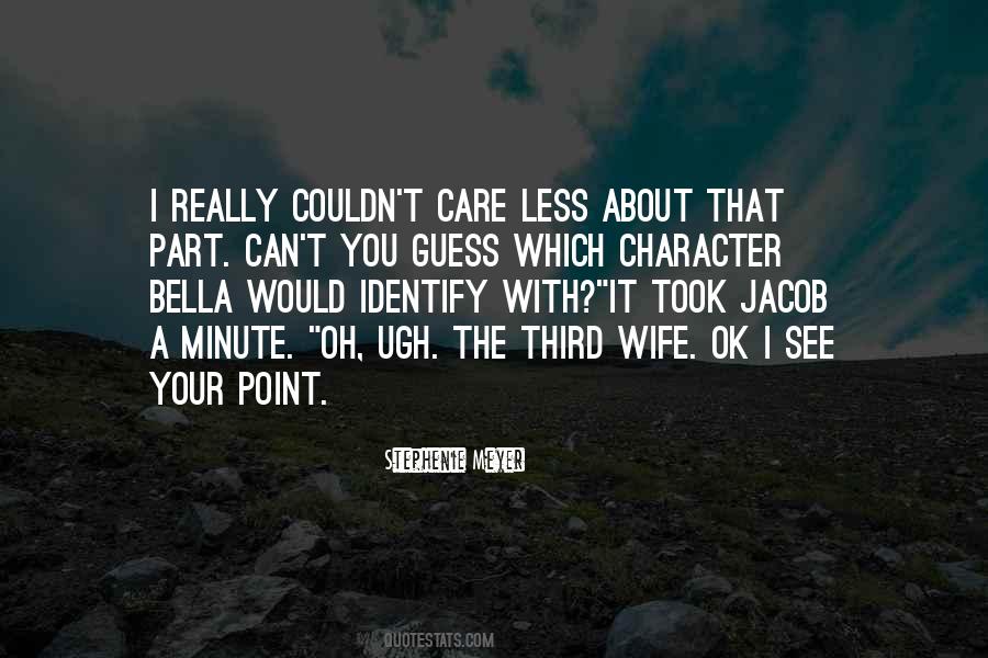 Blontrock Gistel Quotes #602049