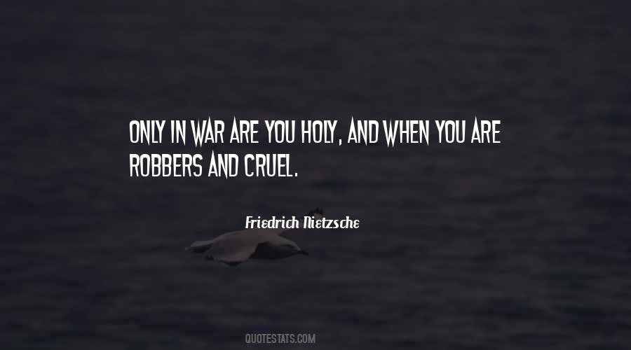 Rashes That Itch Quotes #1561658