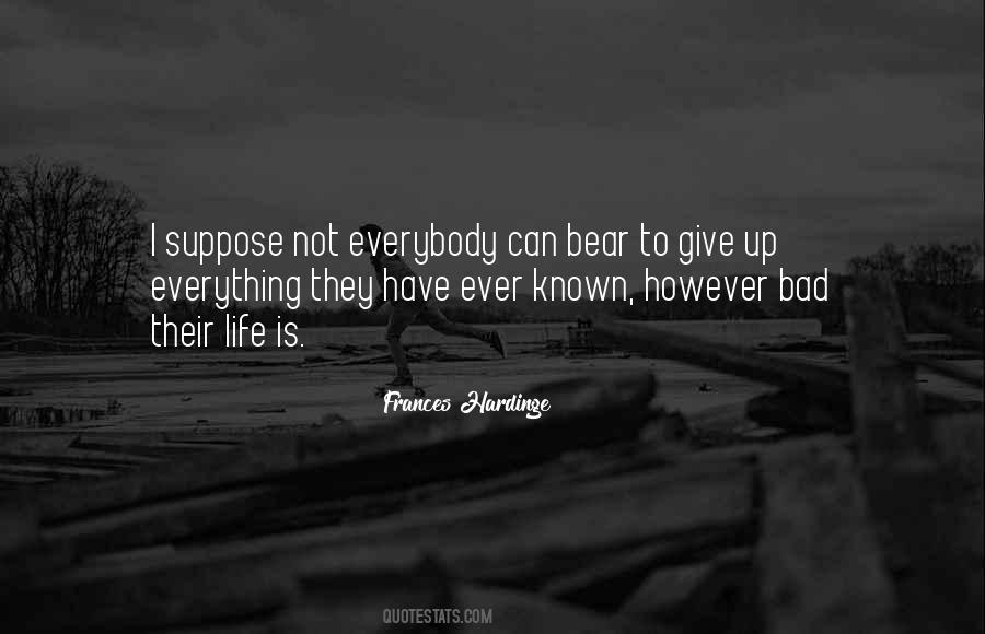 Alicja Ruchala Quotes #1458001