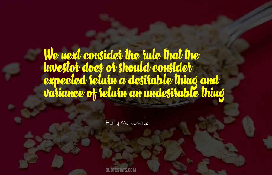 Kerouacs Generation Quotes #376197