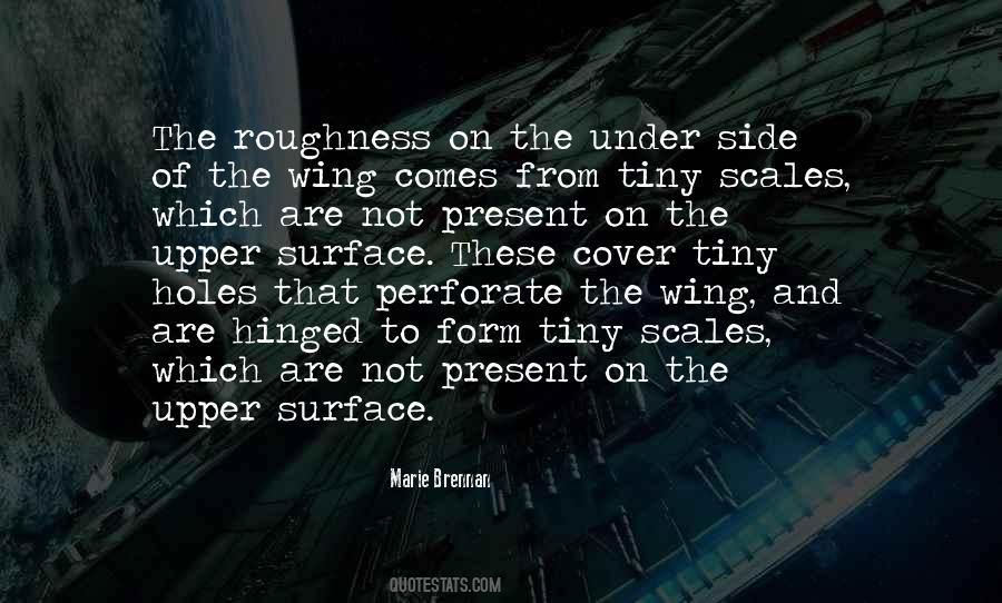 Kerouacs Generation Quotes #872628