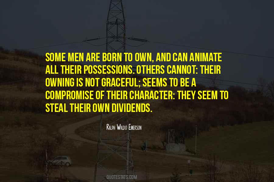 Capped Brood Quotes #112146