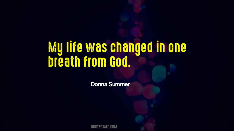 Living End Movie Quotes #1724921