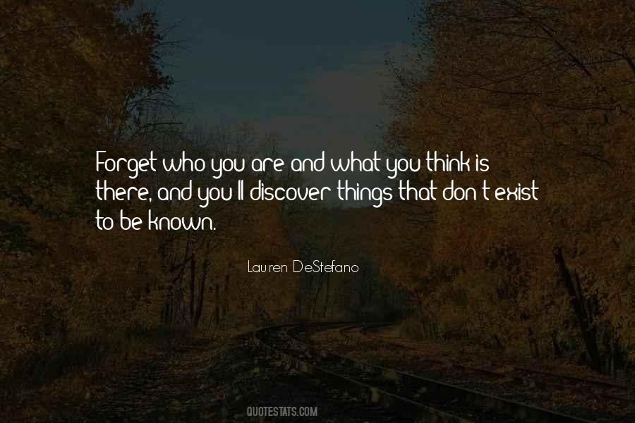 Cycloon Holland Quotes #645962