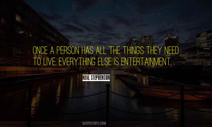 Cycloon Holland Quotes #821673