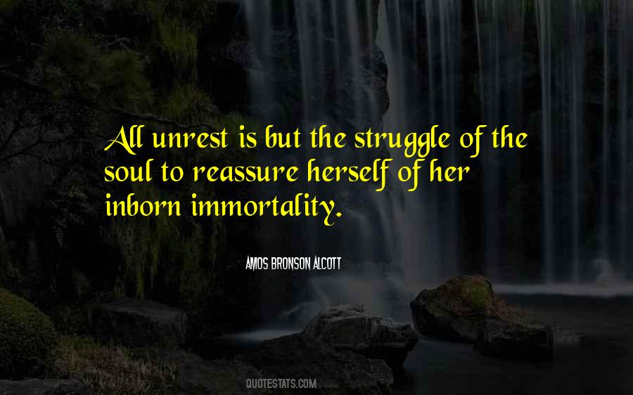 Fizzles Winchester Quotes #625817