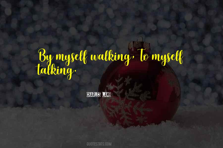 Obstaculos De La Quotes #498121