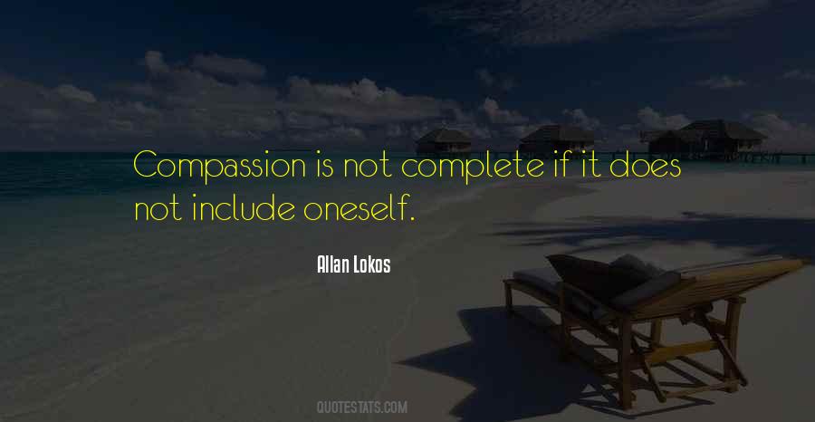 Grayscale Trust Quotes #1089530