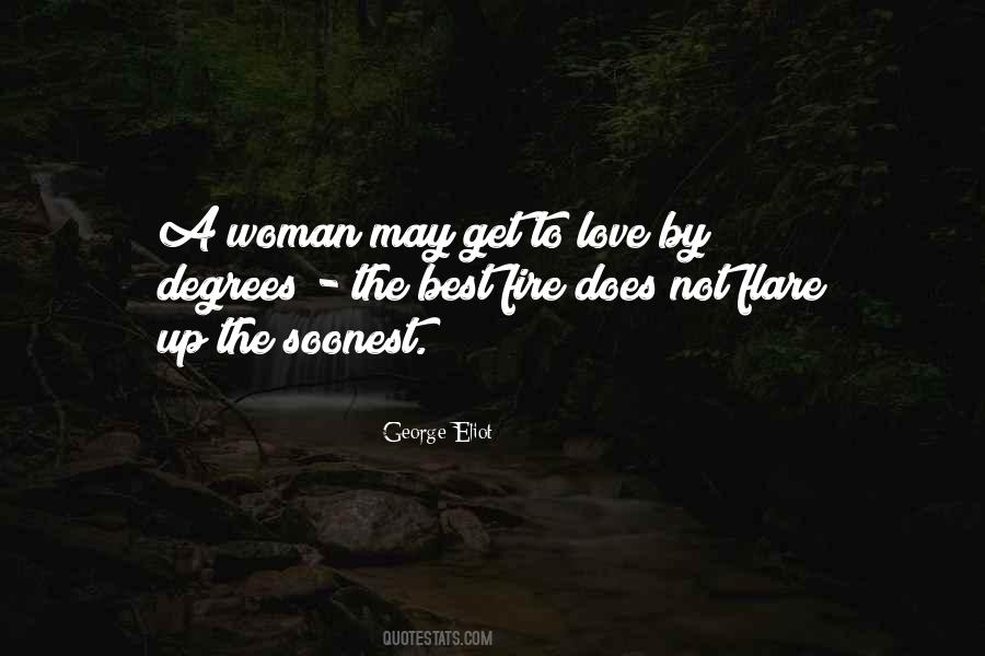 Best Woman Quotes #238274