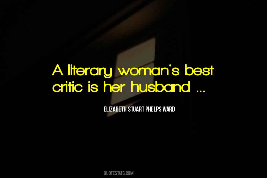 Best Woman Quotes #279171