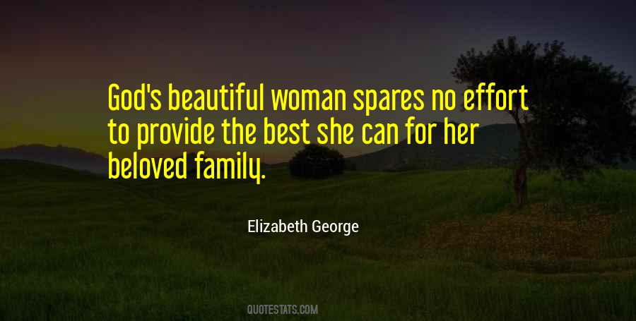 Best Woman Quotes #472099