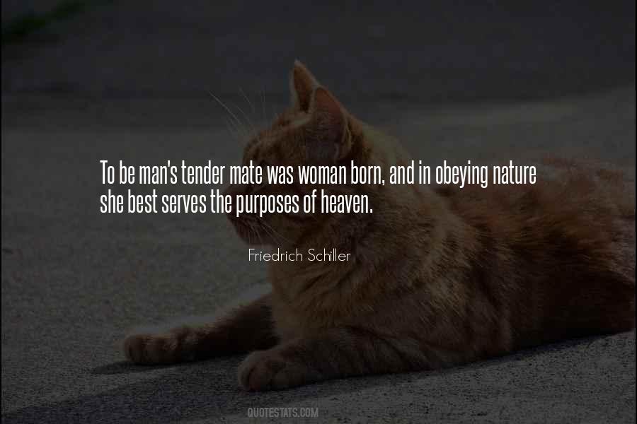 Best Woman Quotes #50556
