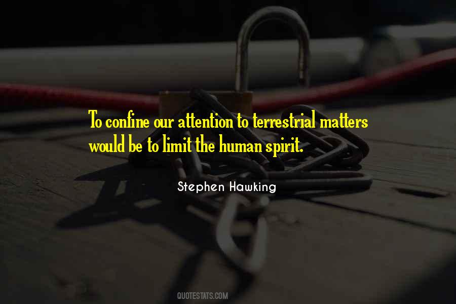 Ngassa De La Quotes #1058029