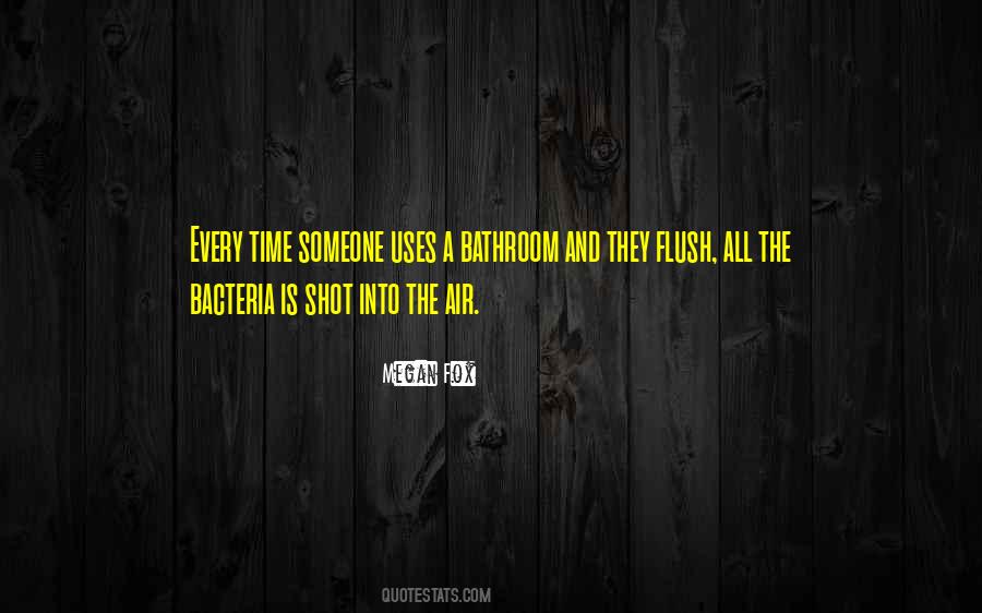 Ngassa De La Quotes #595735