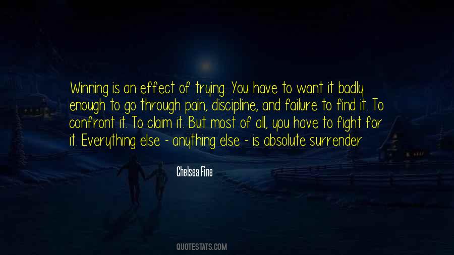 622 Angel Quotes #1163338