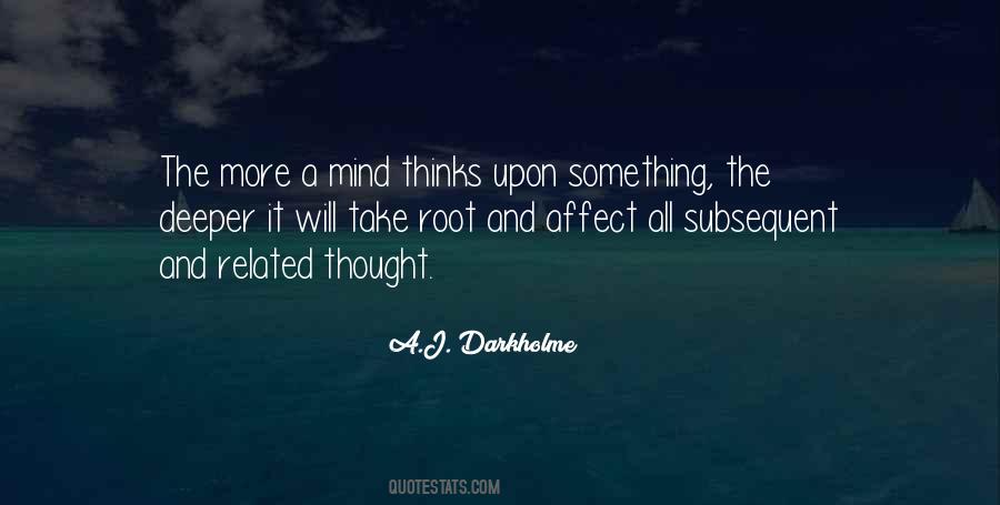 622 Angel Quotes #1737137