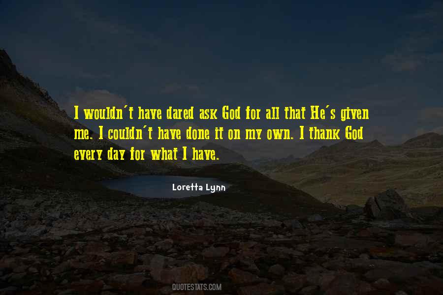 622 Angel Quotes #989124