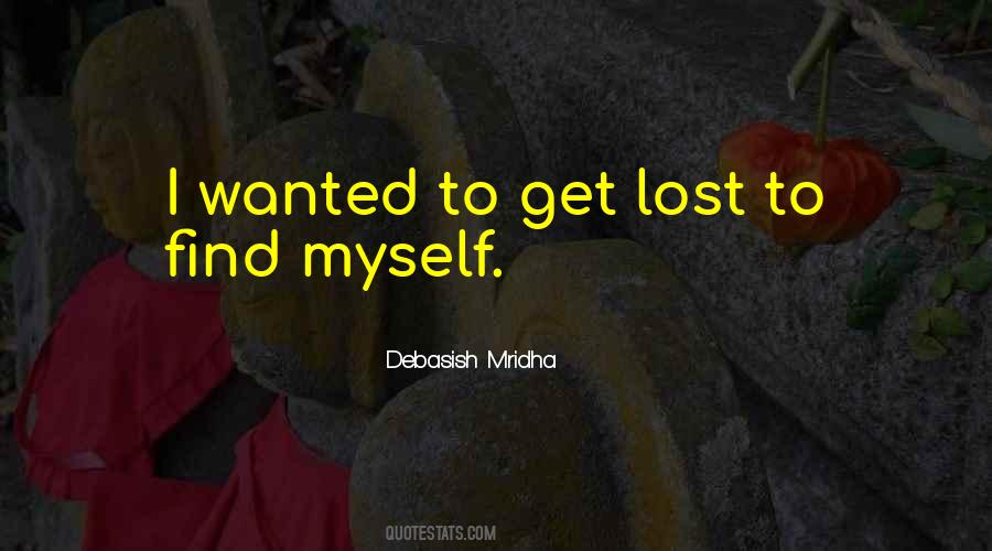 Zlatica Black Quotes #1254525