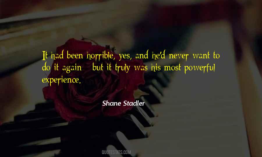 Leavy Brothers Quotes #1187014
