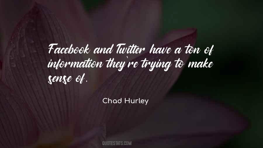 Leavy Brothers Quotes #1437083