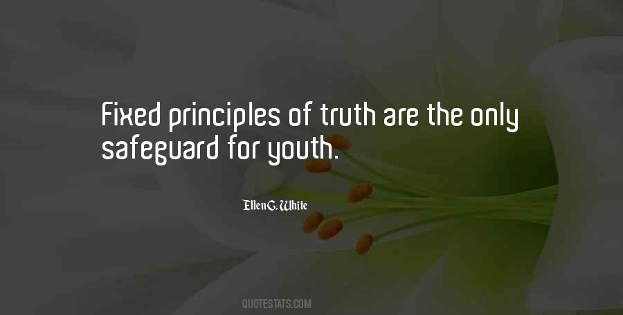 Leavy Brothers Quotes #245719