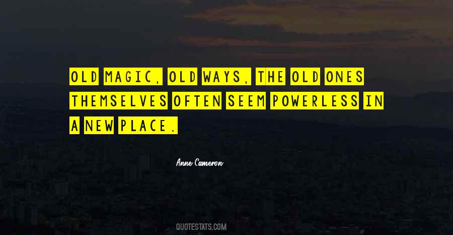 Leavy Brothers Quotes #35210