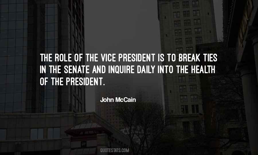 Pentecostalism History Quotes #413995