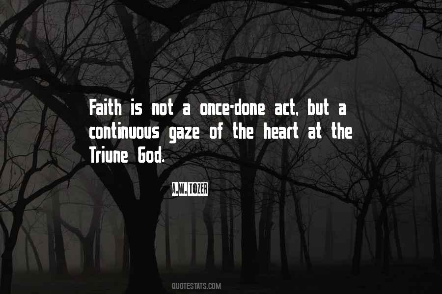 Pentecostalism History Quotes #517569