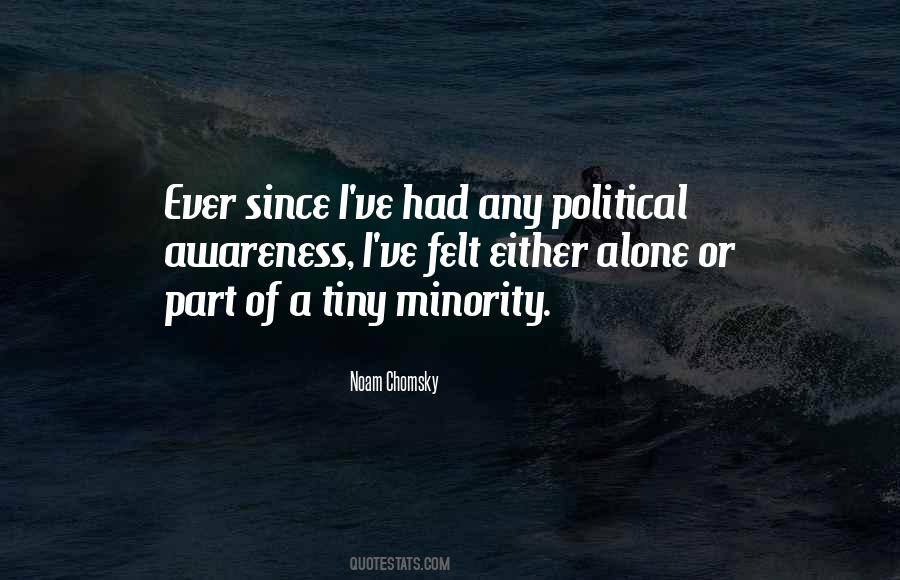 Knnnm Quotes #434482