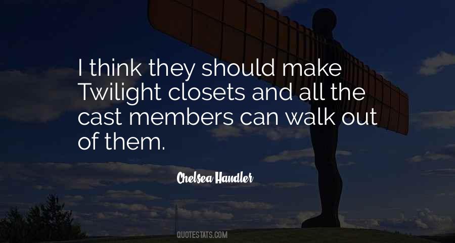Knnnm Quotes #813528