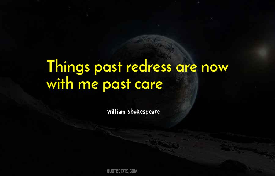 Headfirst Baseball Quotes #1251377