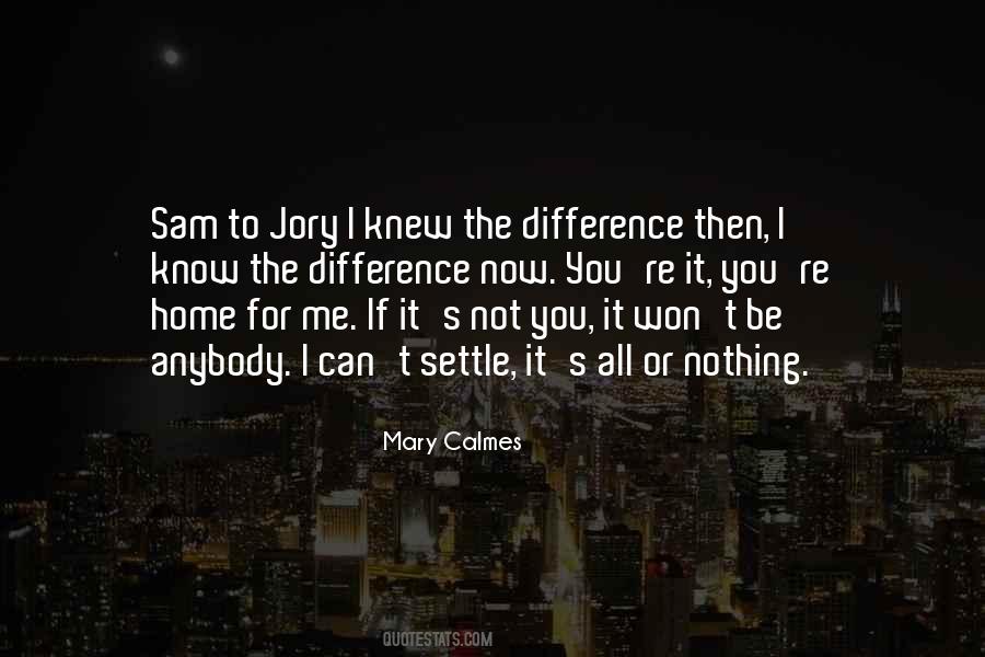 Headfirst Baseball Quotes #1666410