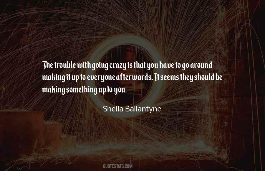 Headfirst Baseball Quotes #1718384