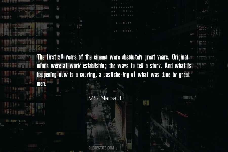 Headfirst Baseball Quotes #1824482