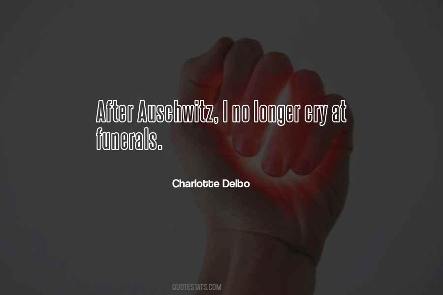 Informa O De Pessoal Dgp Quotes #134514
