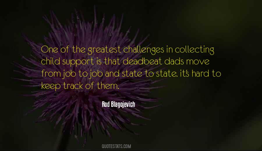 Warburgs Chernow Quotes #308056
