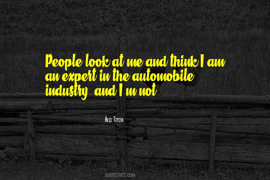 Dinamismo Cultural Quotes #917156