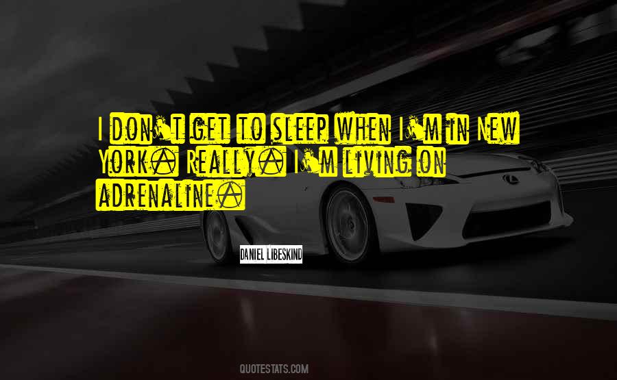 Flotow Quotes #1114233
