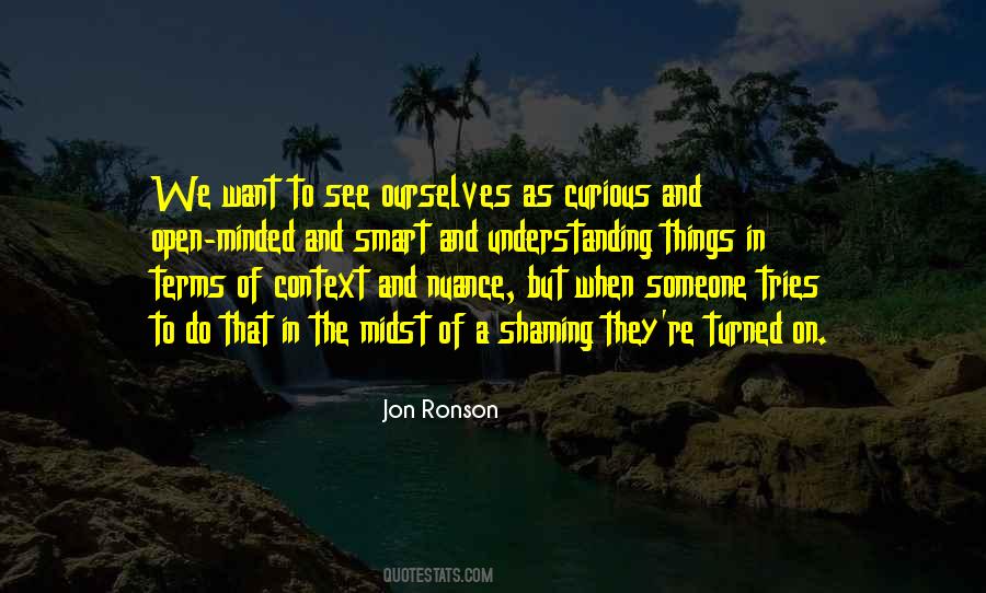 Flotow Quotes #1543017